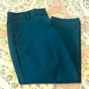 Talbots 10 Petite Pants